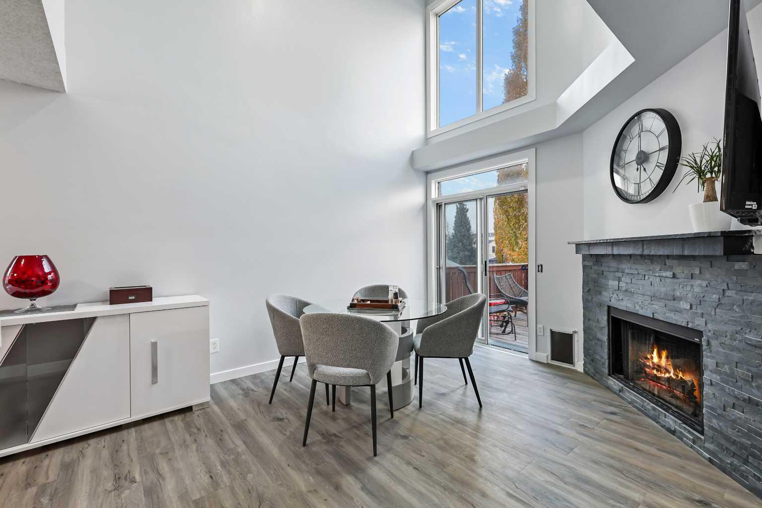 MLS #A2267271 image #13