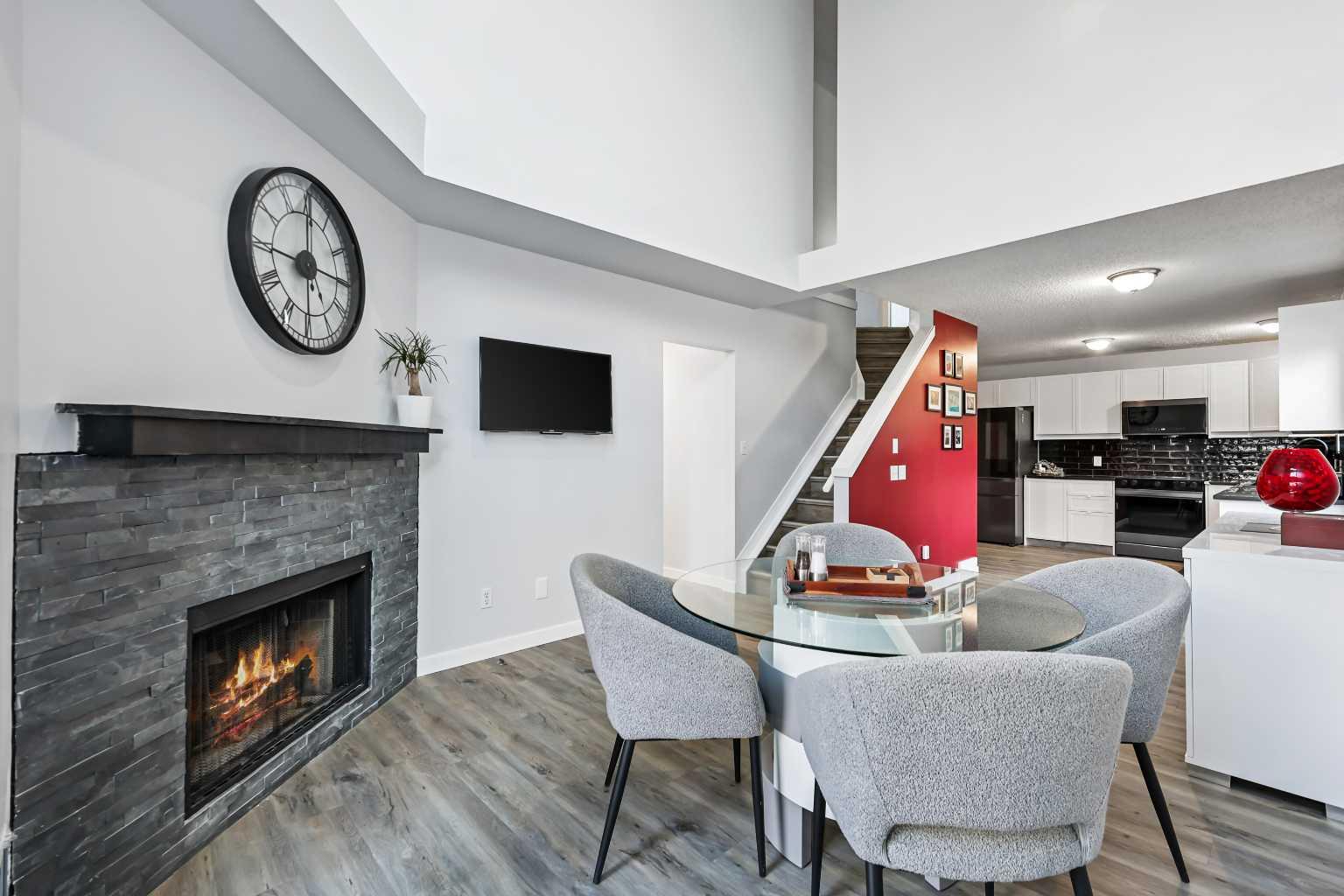 MLS #A2267271 image #14