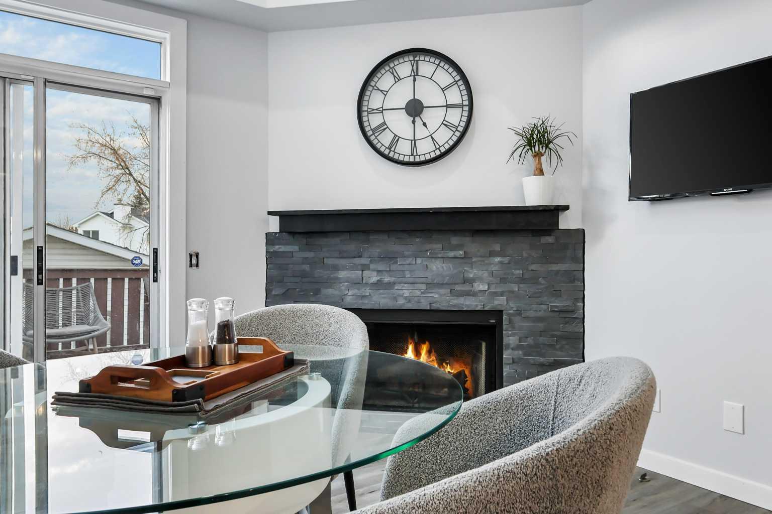 MLS #A2267271 image #15