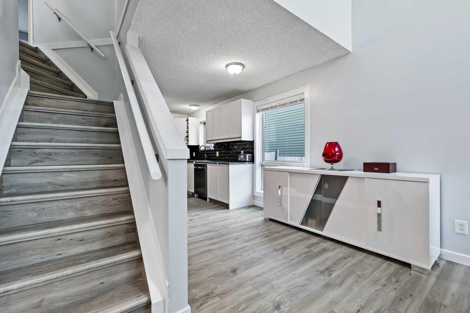 MLS #A2267271 image #17