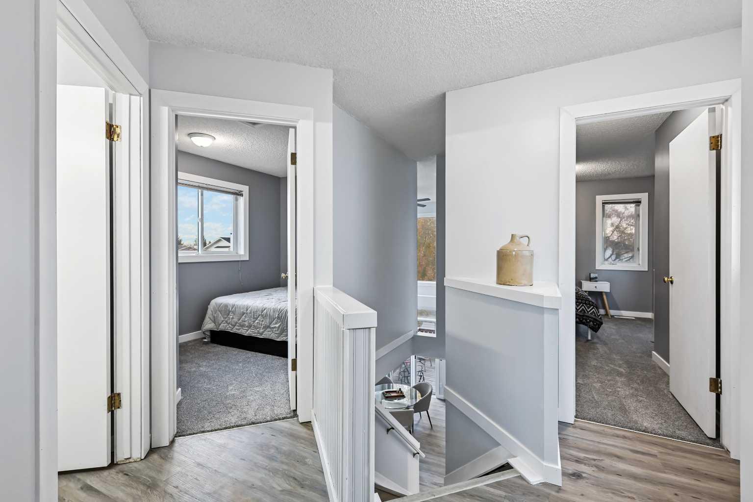 MLS #A2267271 image #18