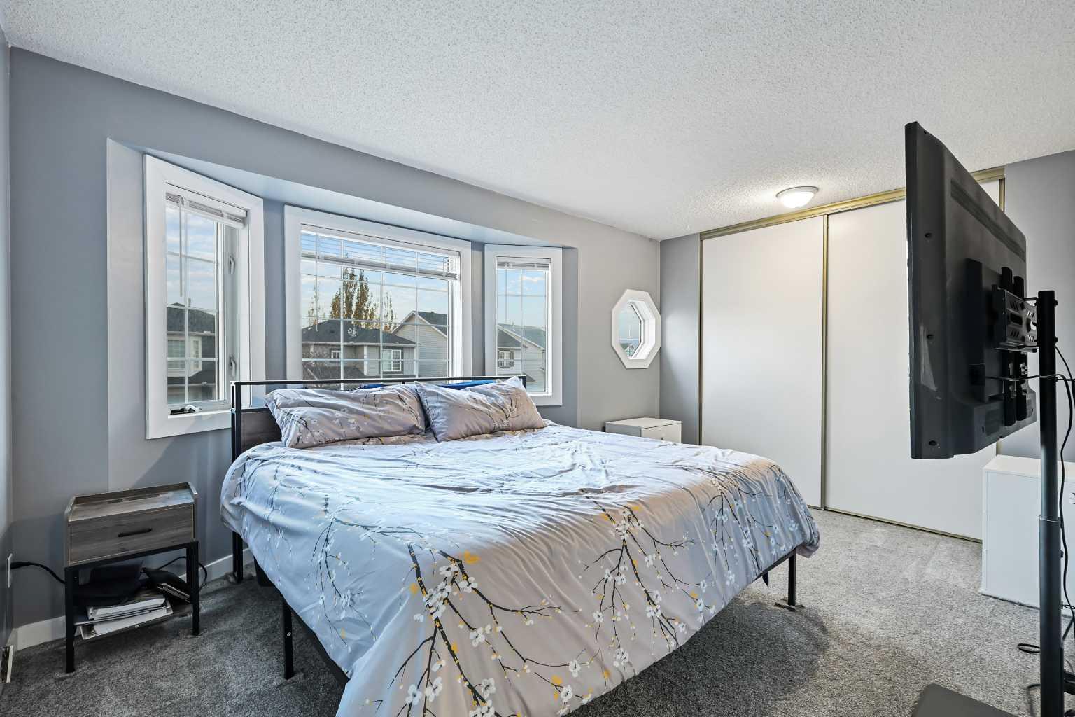 MLS #A2267271 image #19