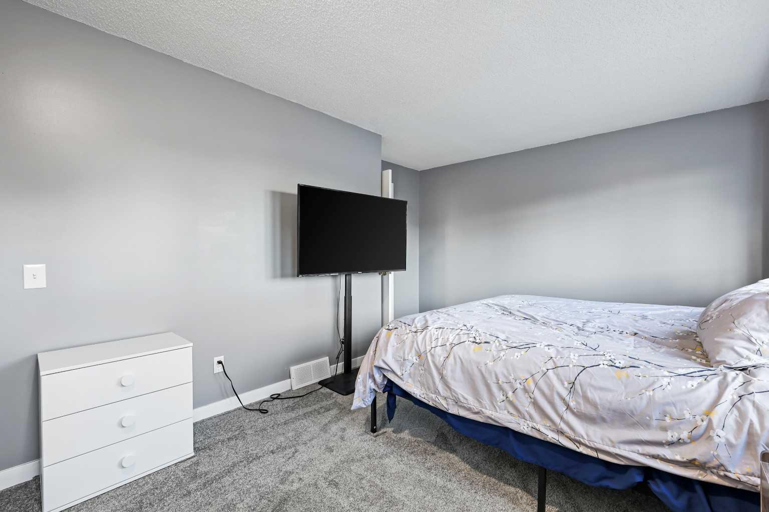 MLS #A2267271 image #20