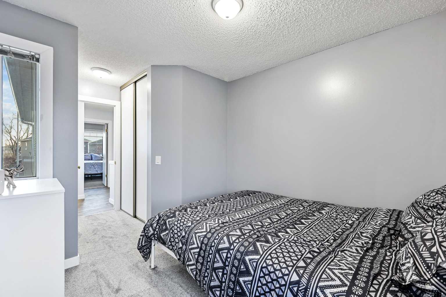 MLS #A2267271 image #22