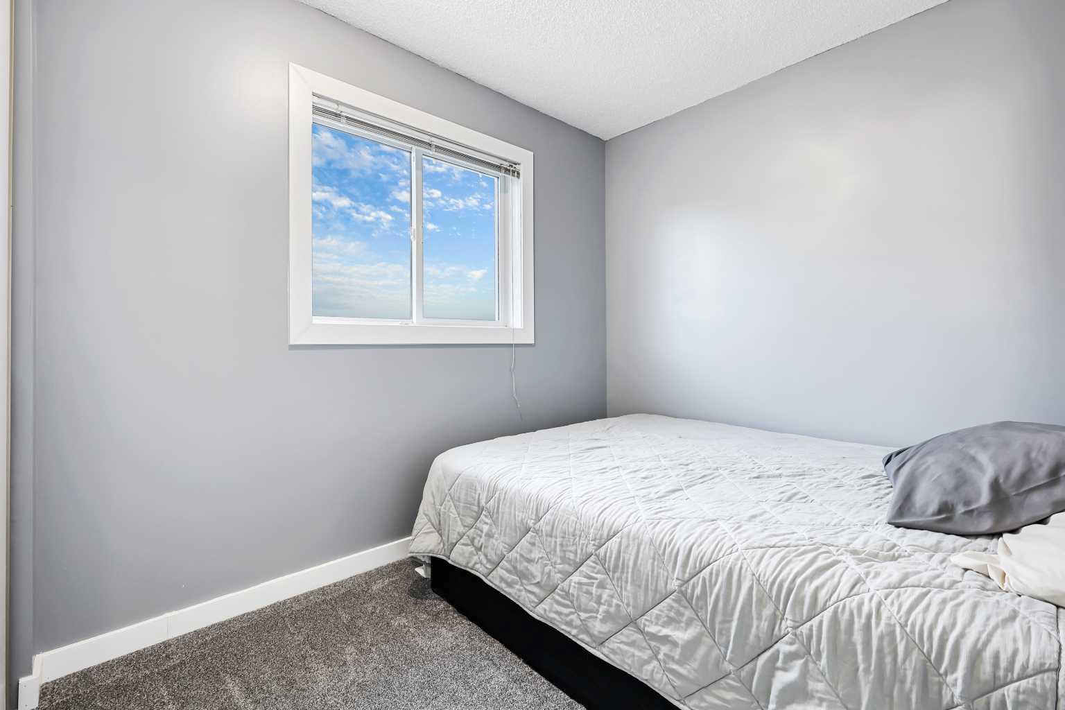 MLS #A2267271 image #24