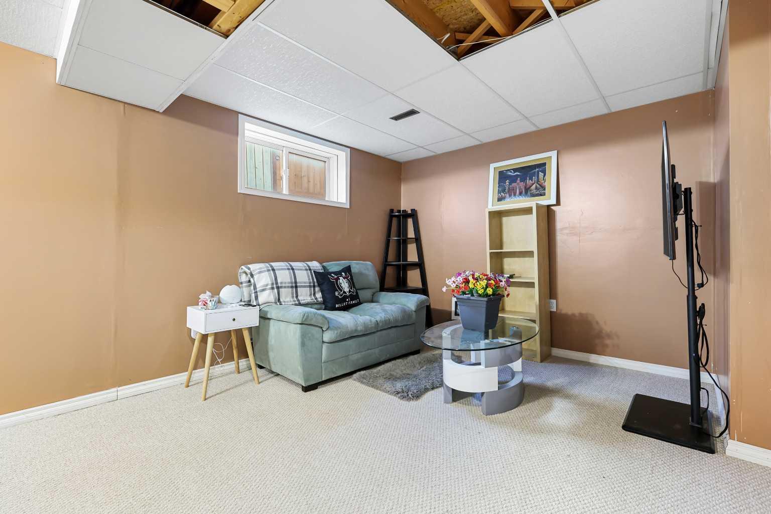 MLS #A2267271 image #25