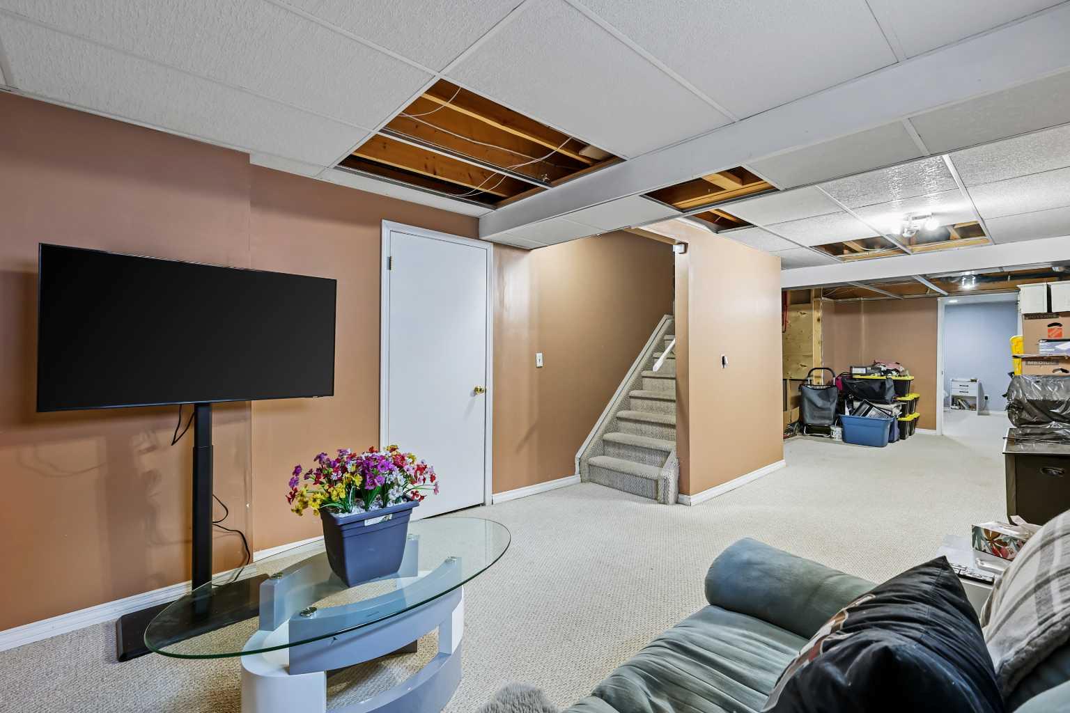 MLS #A2267271 image #26