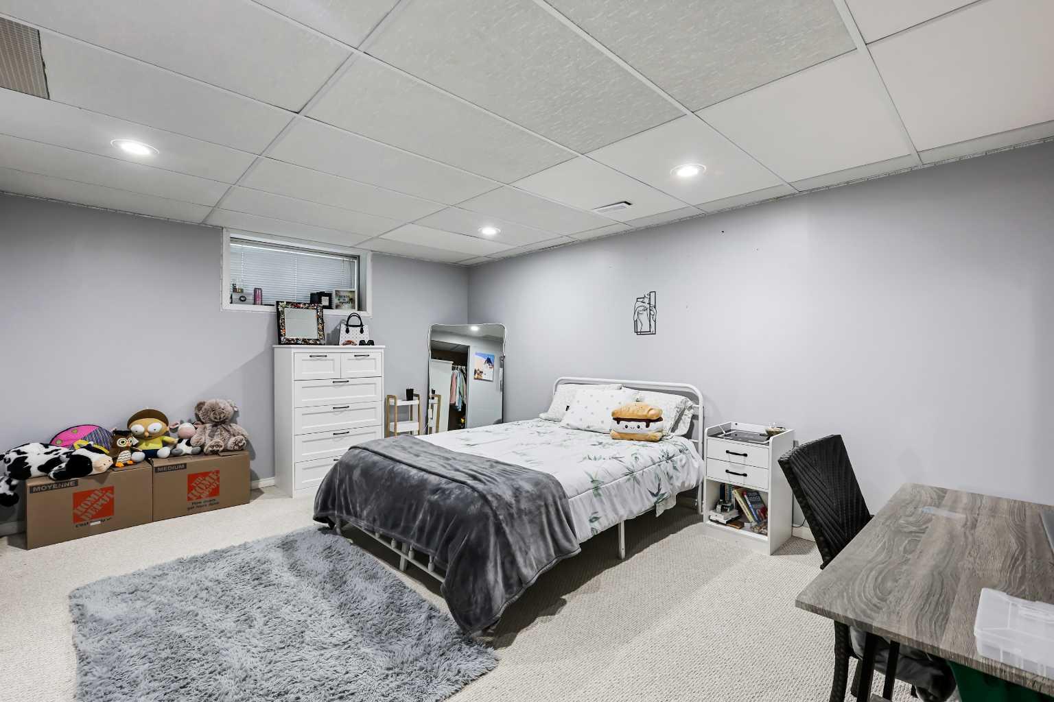 MLS #A2267271 image #27