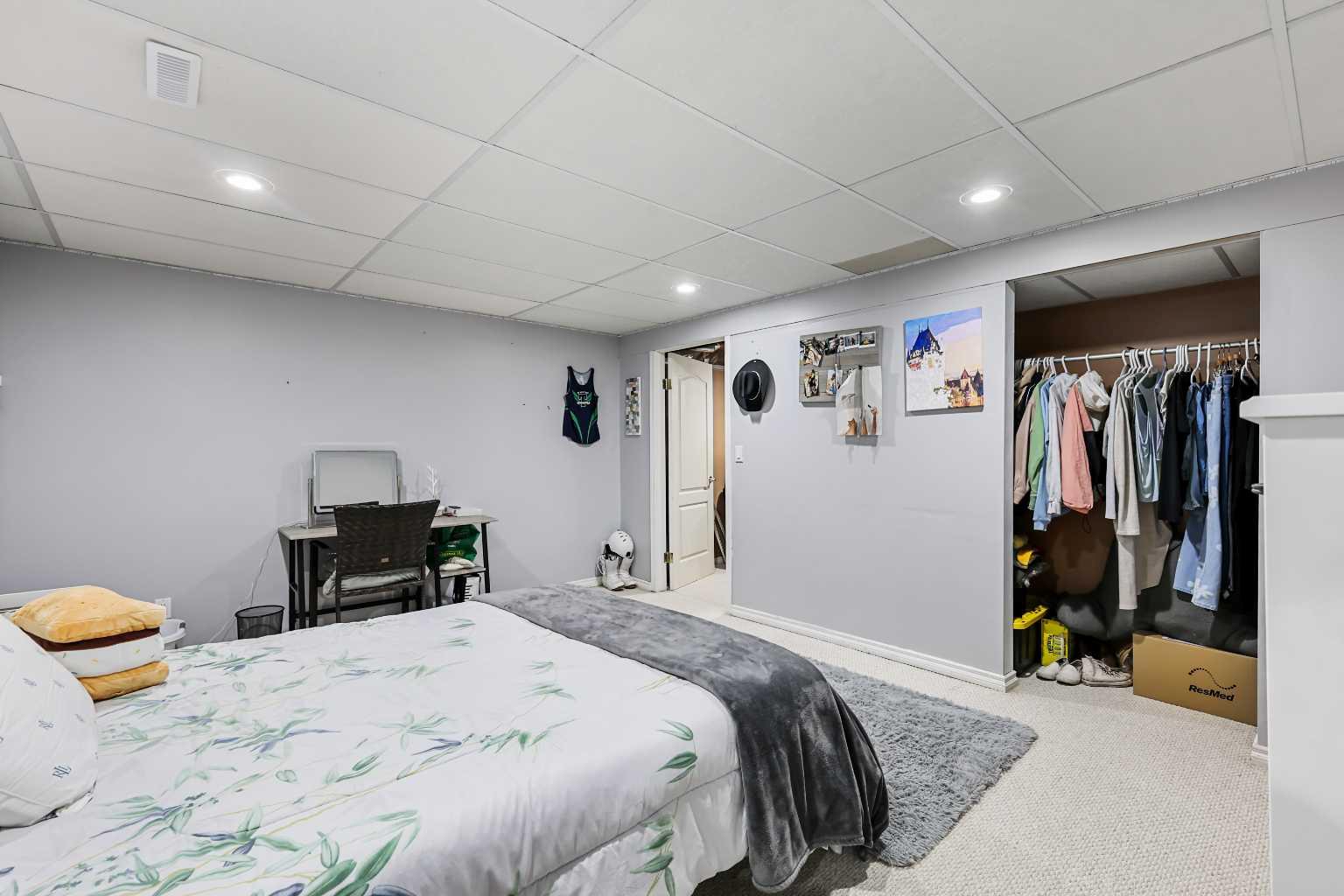 MLS #A2267271 image #28