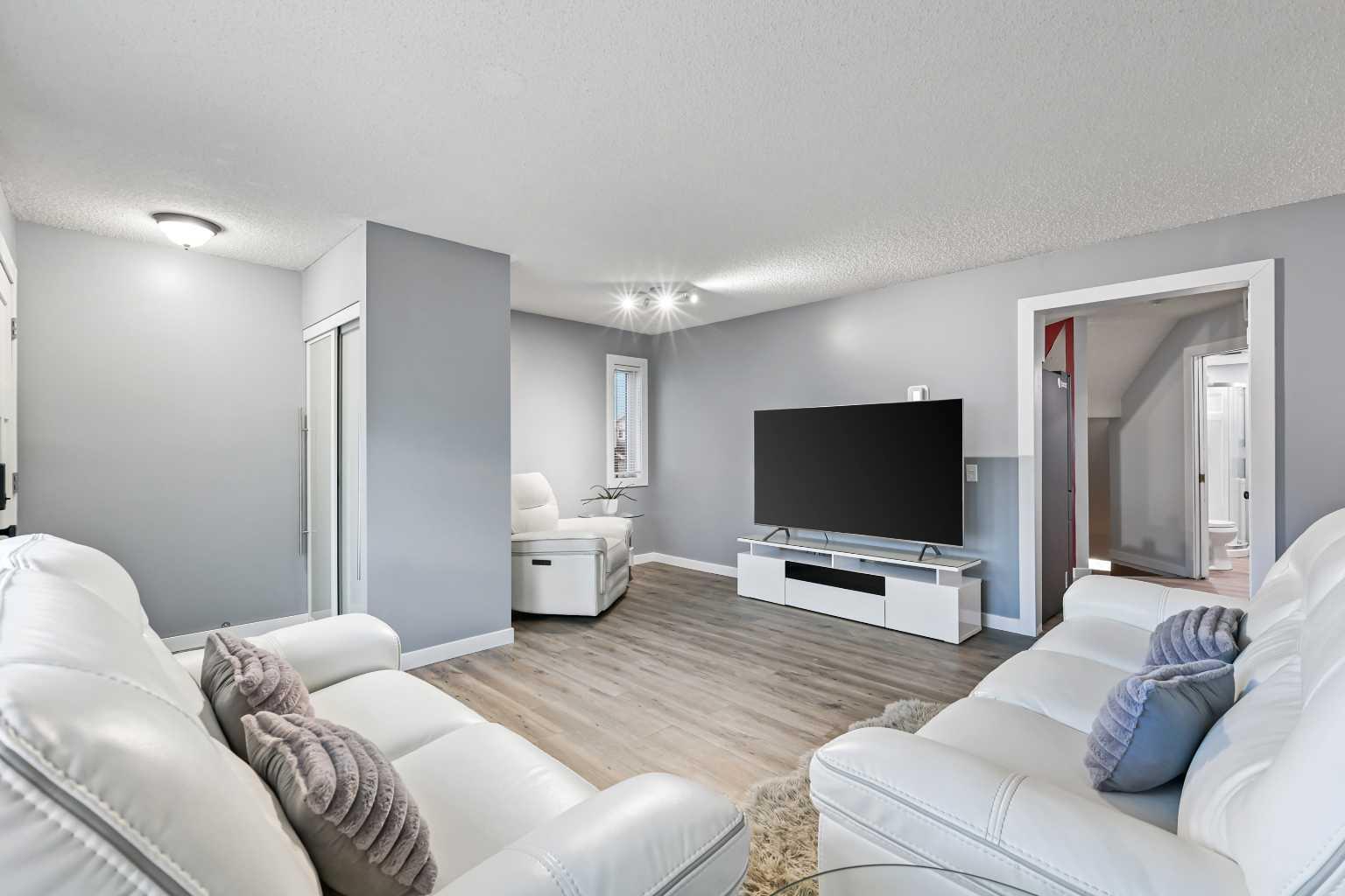 MLS #A2267271 image #4