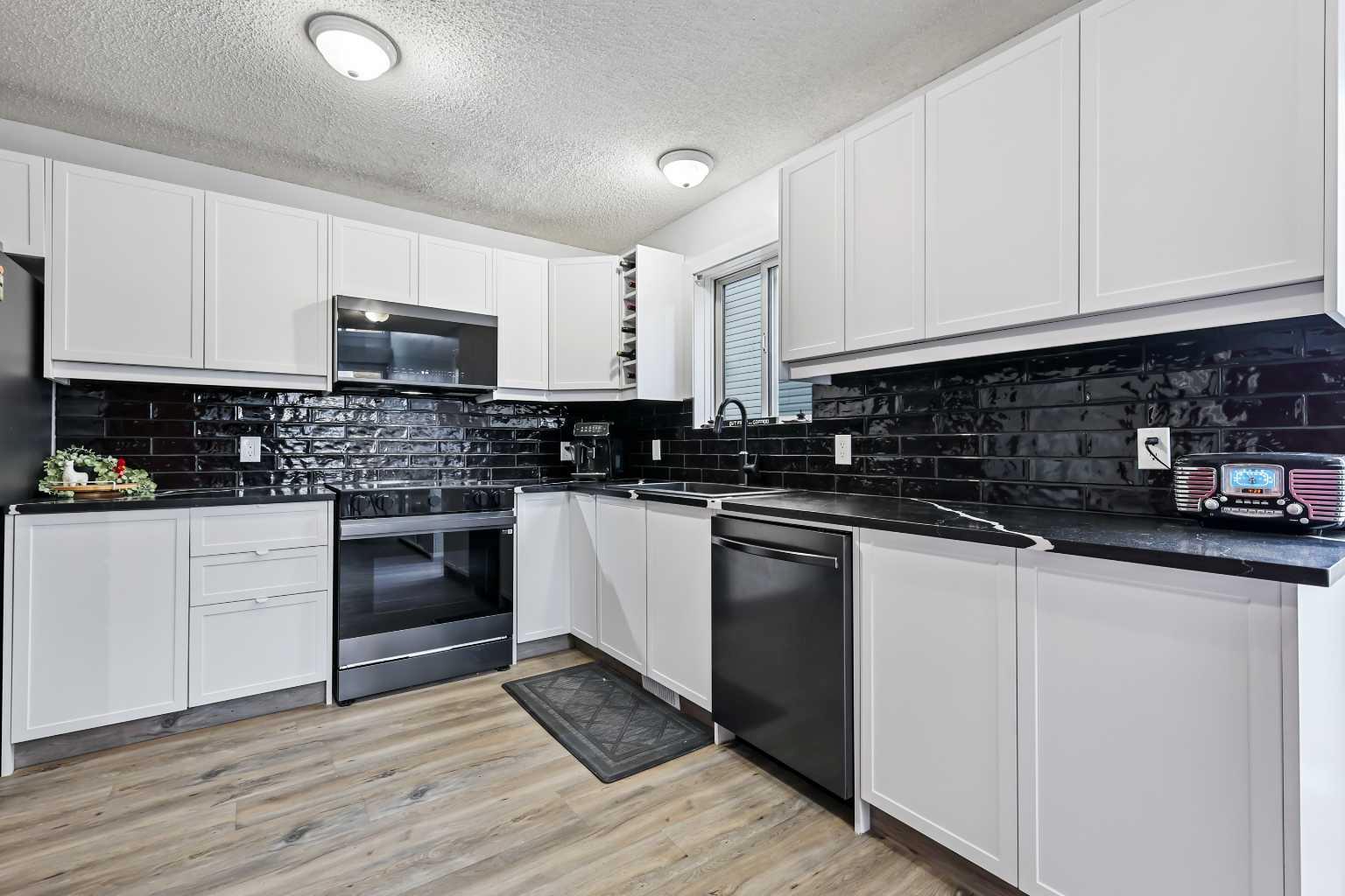 MLS #A2267271 image #6