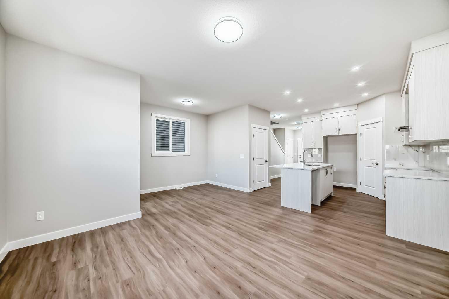 MLS #A2267272 image #14