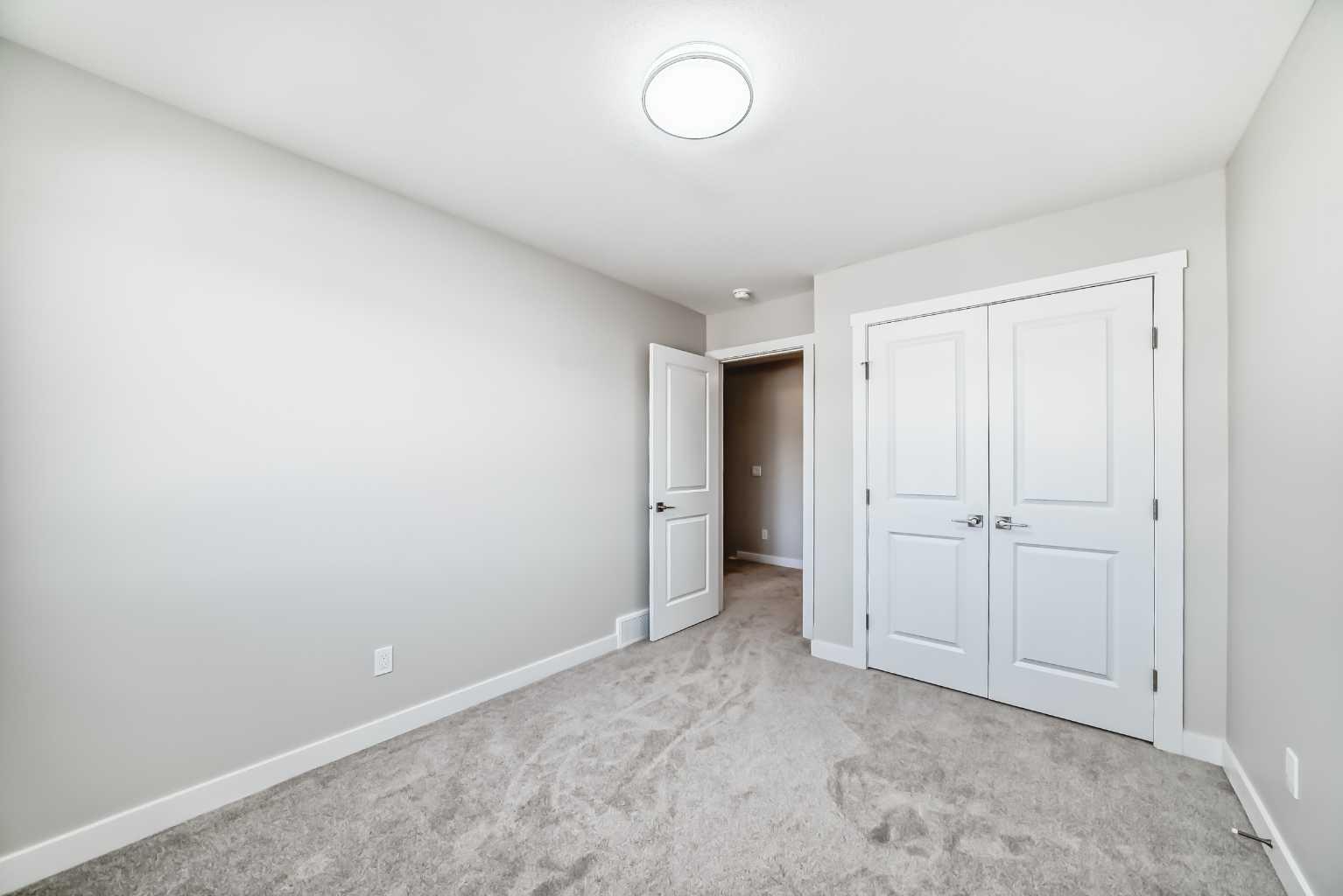 MLS #A2267272 image #16