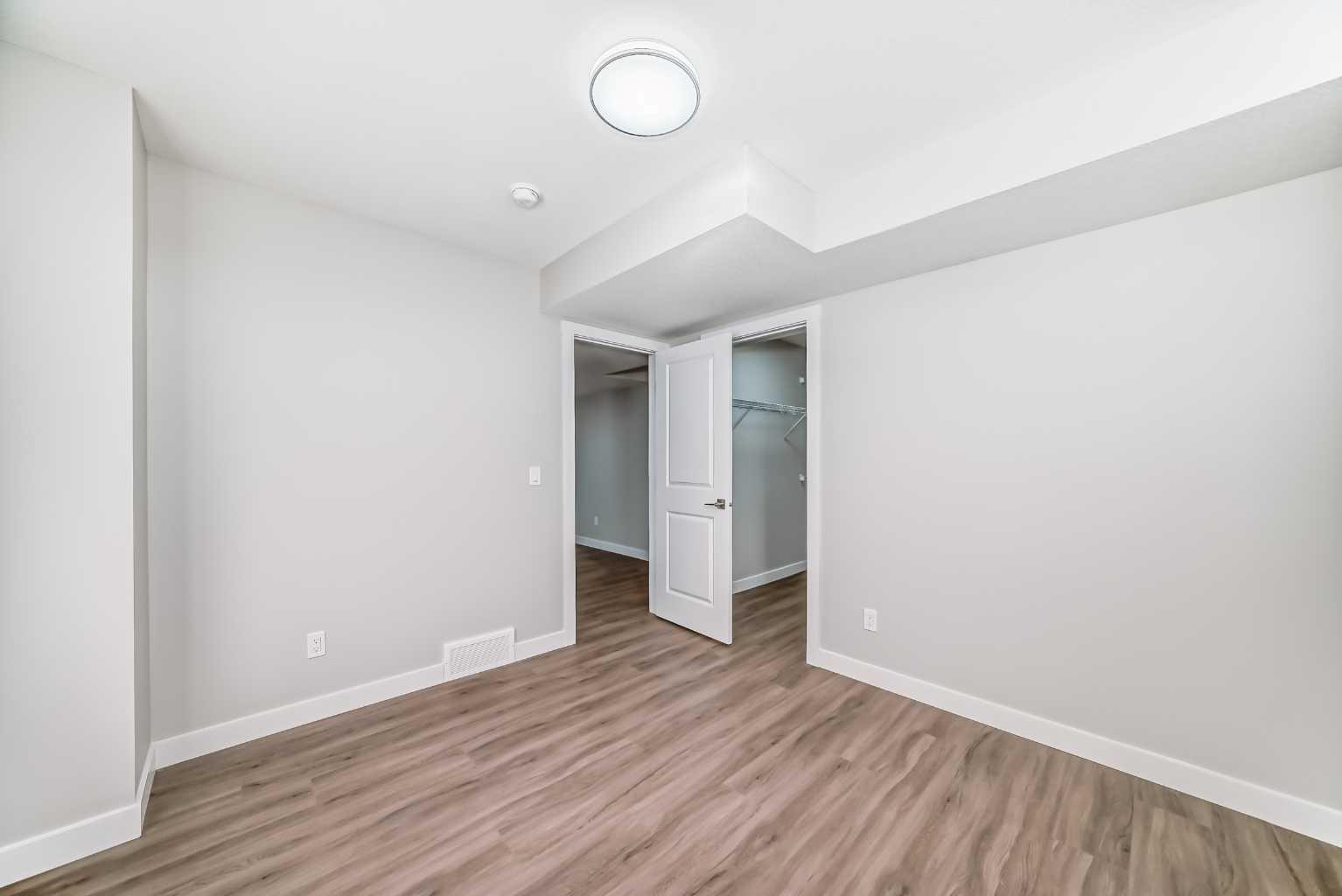 MLS #A2267272 image #19