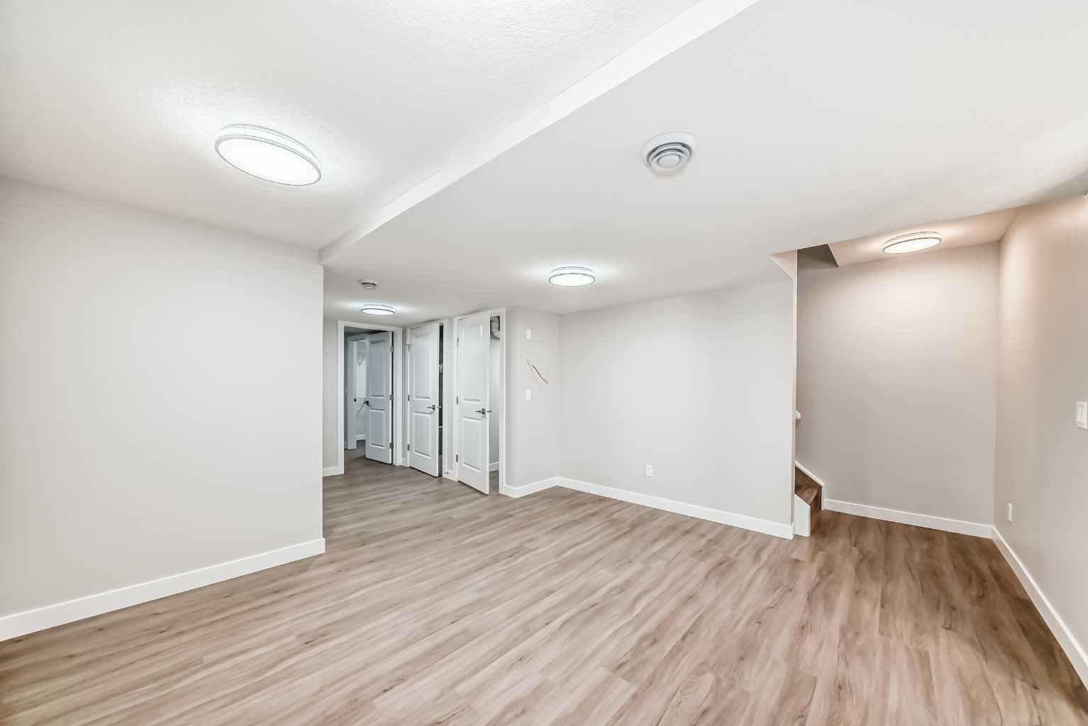 MLS #A2267272 image #21