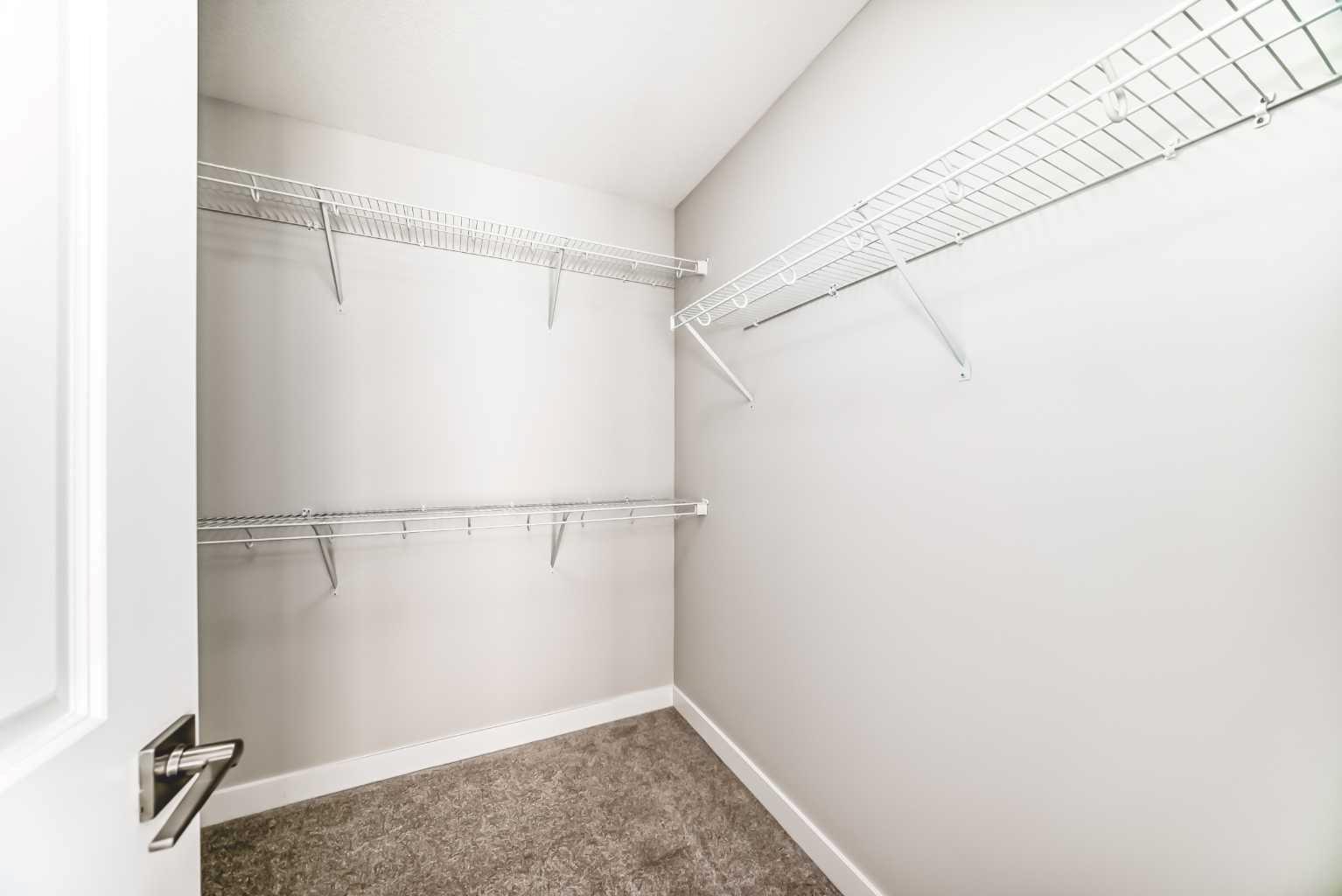 MLS #A2267272 image #22