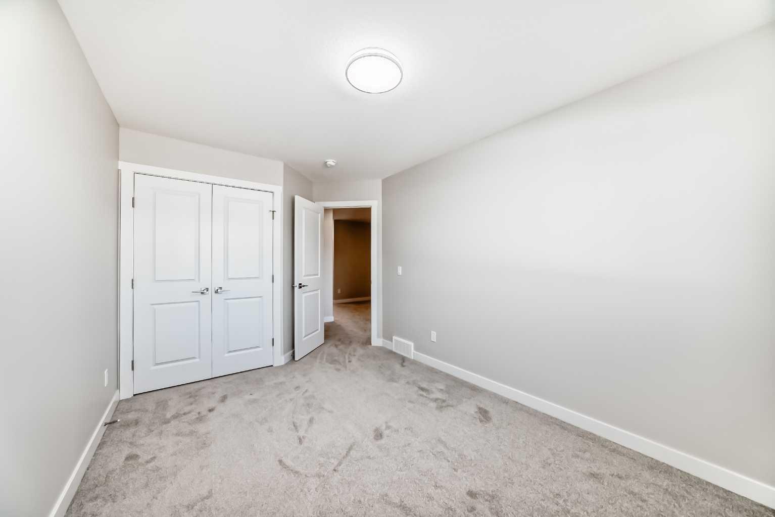 MLS #A2267272 image #24