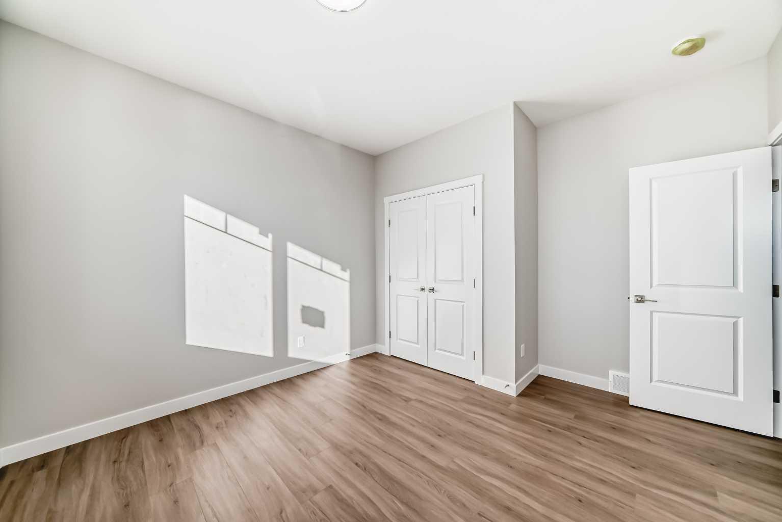 MLS #A2267272 image #28