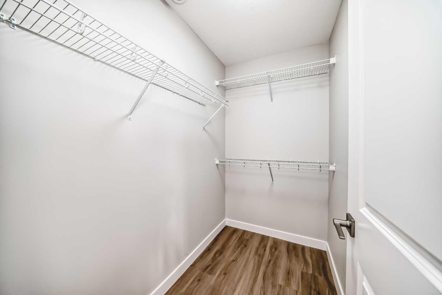 MLS #A2267272 image #29