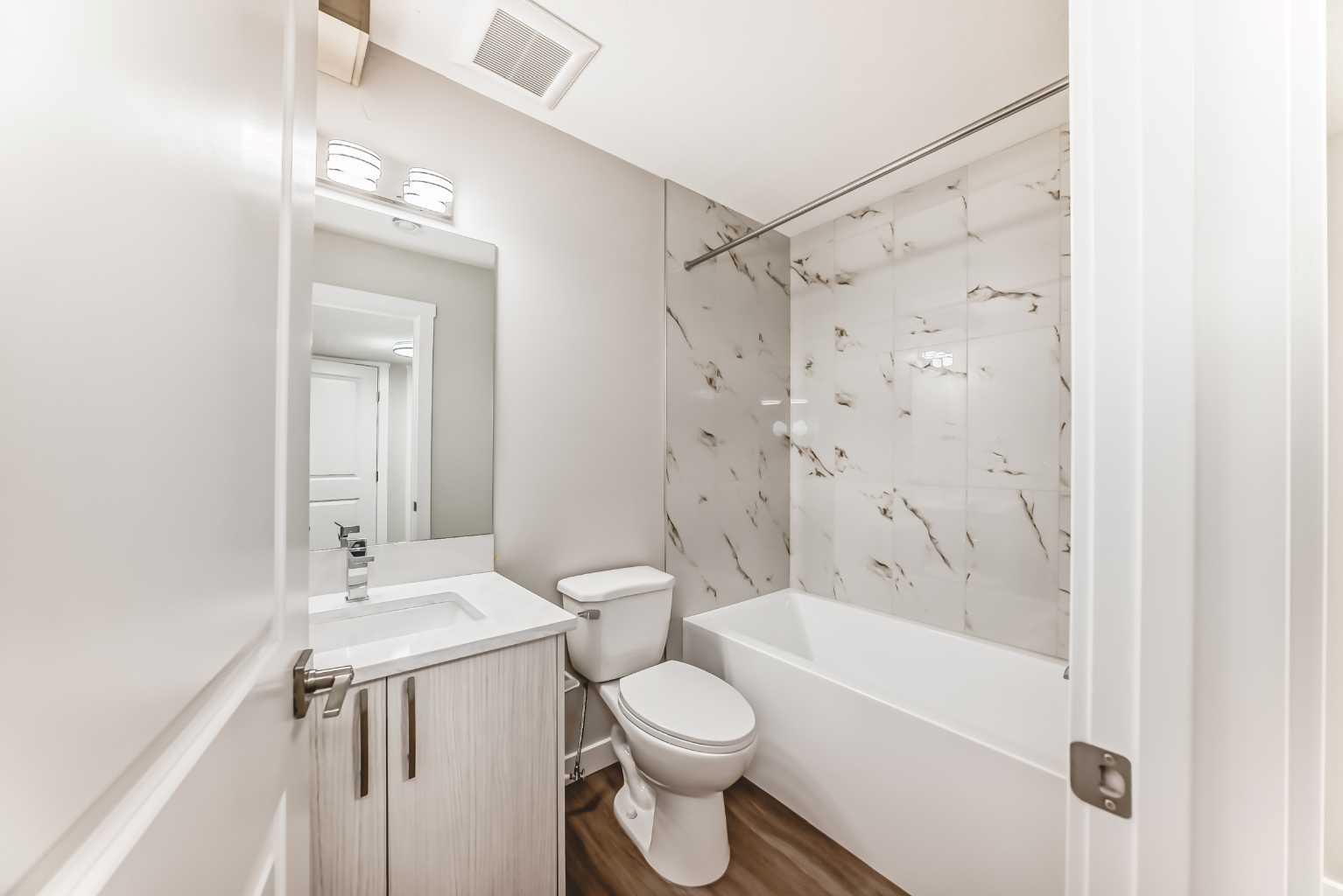 MLS #A2267272 image #34