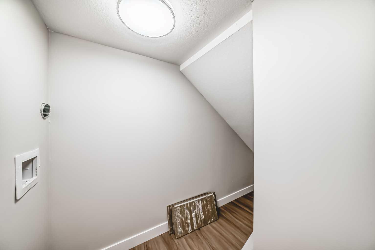 MLS #A2267272 image #35