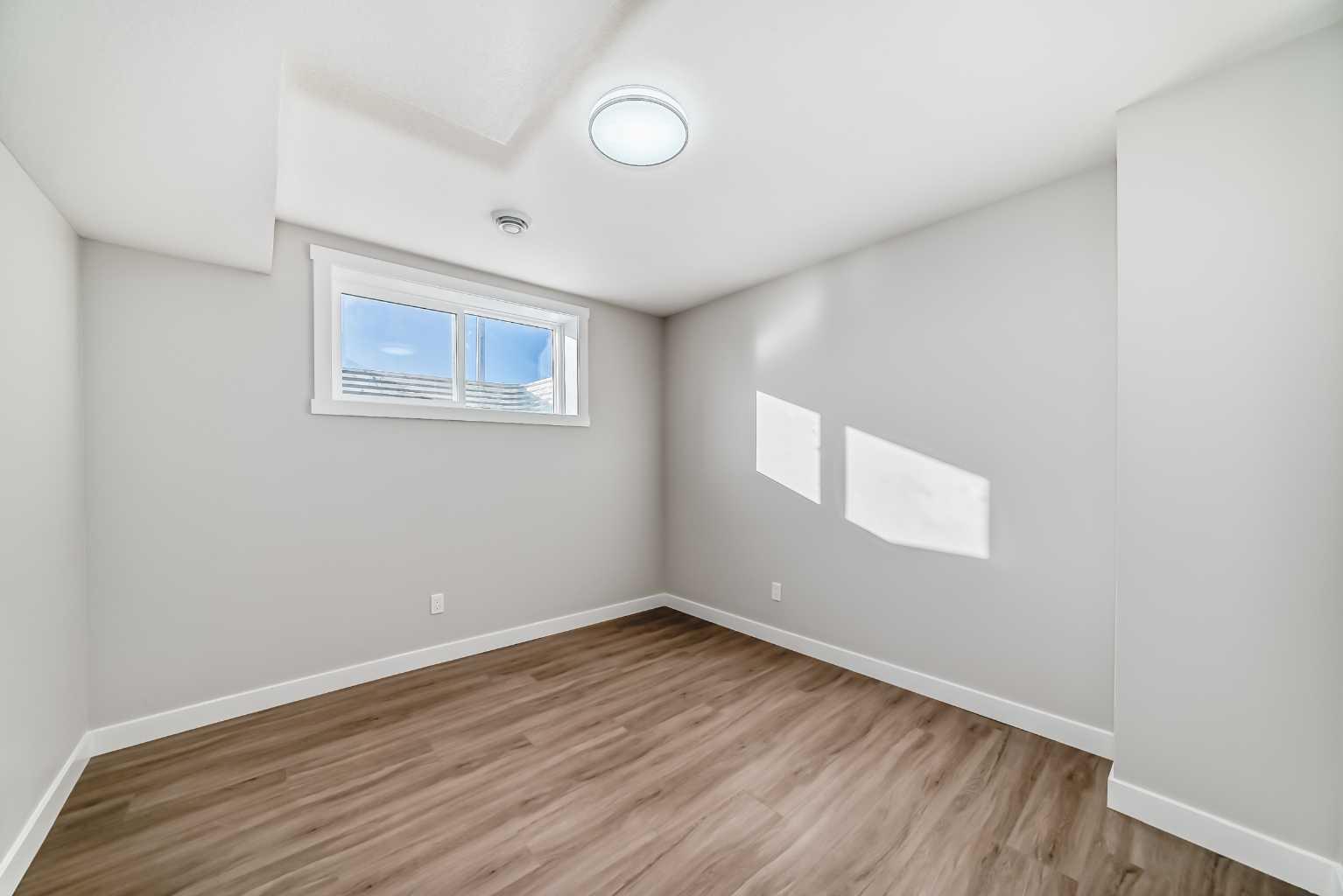 MLS #A2267272 image #38