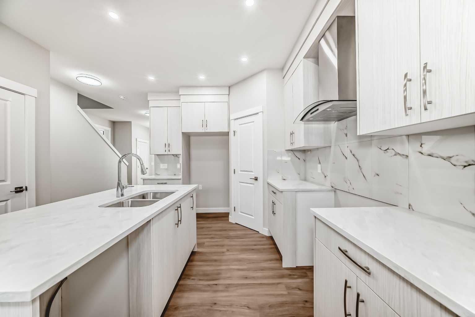 MLS #A2267272 image #4