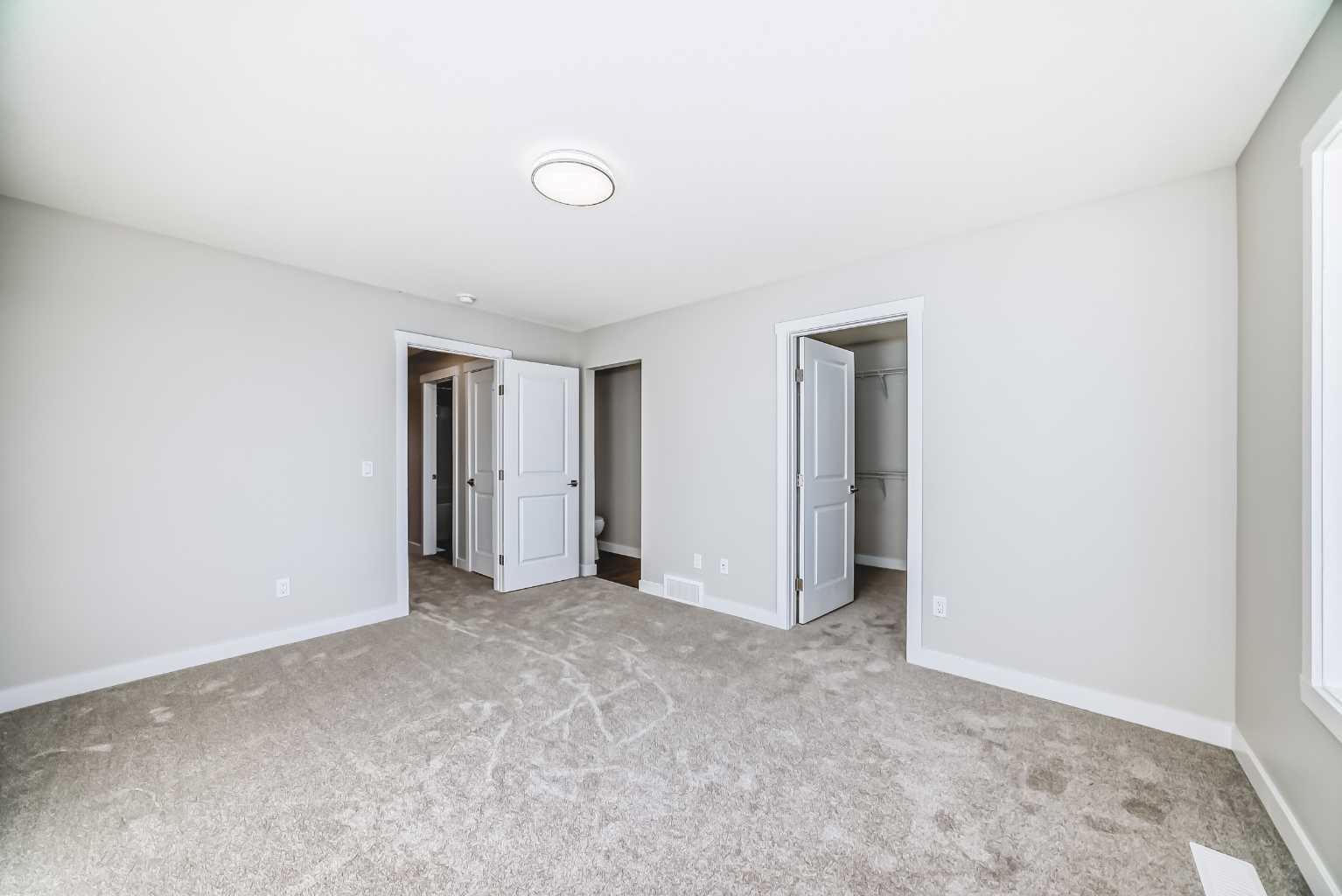 MLS #A2267272 image #40