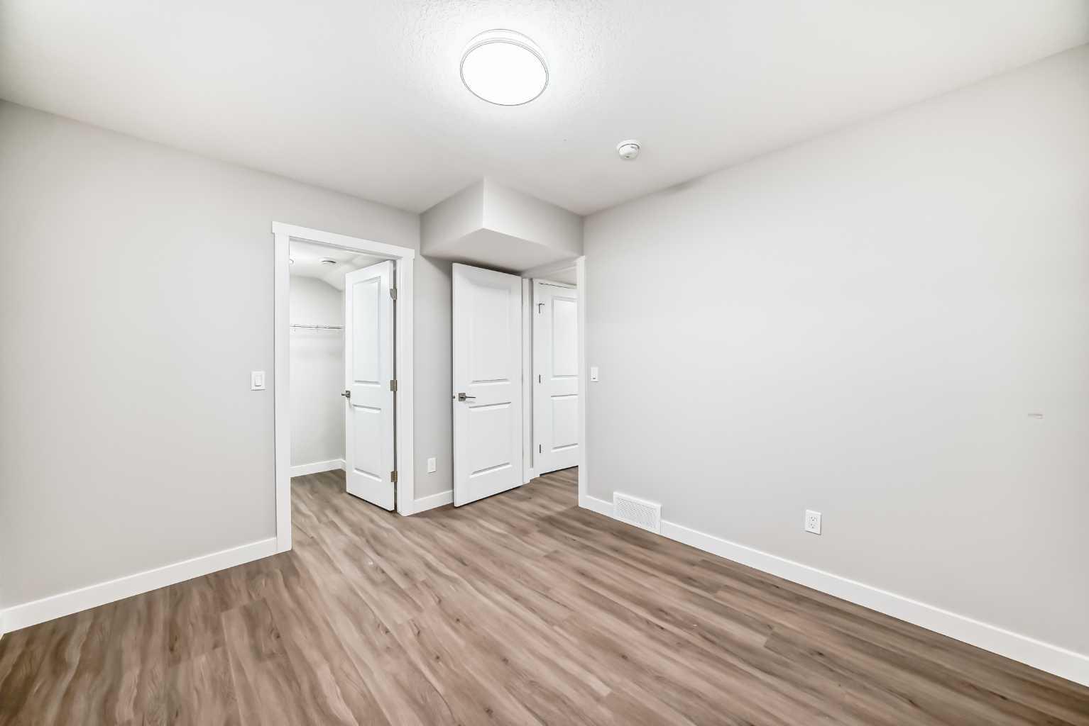 MLS #A2267272 image #41