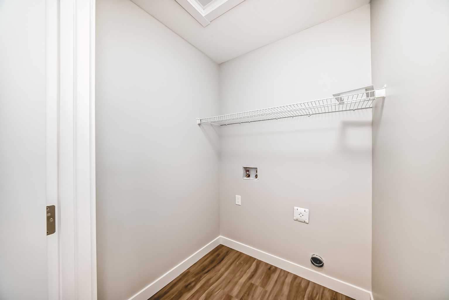 MLS #A2267272 image #45