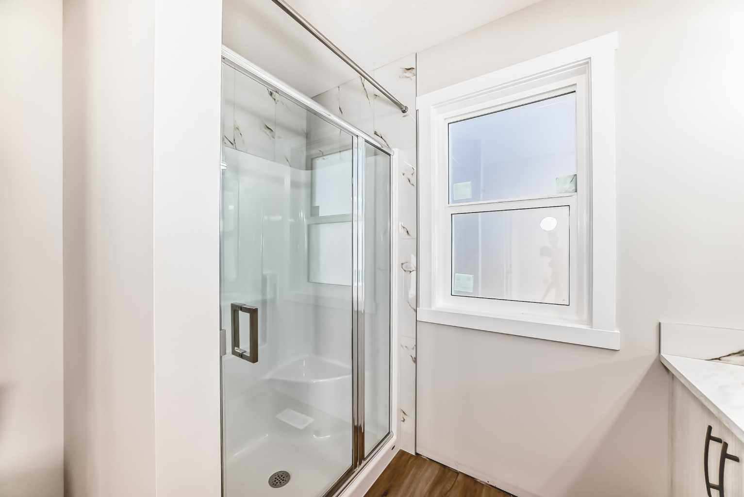 MLS #A2267272 image #49