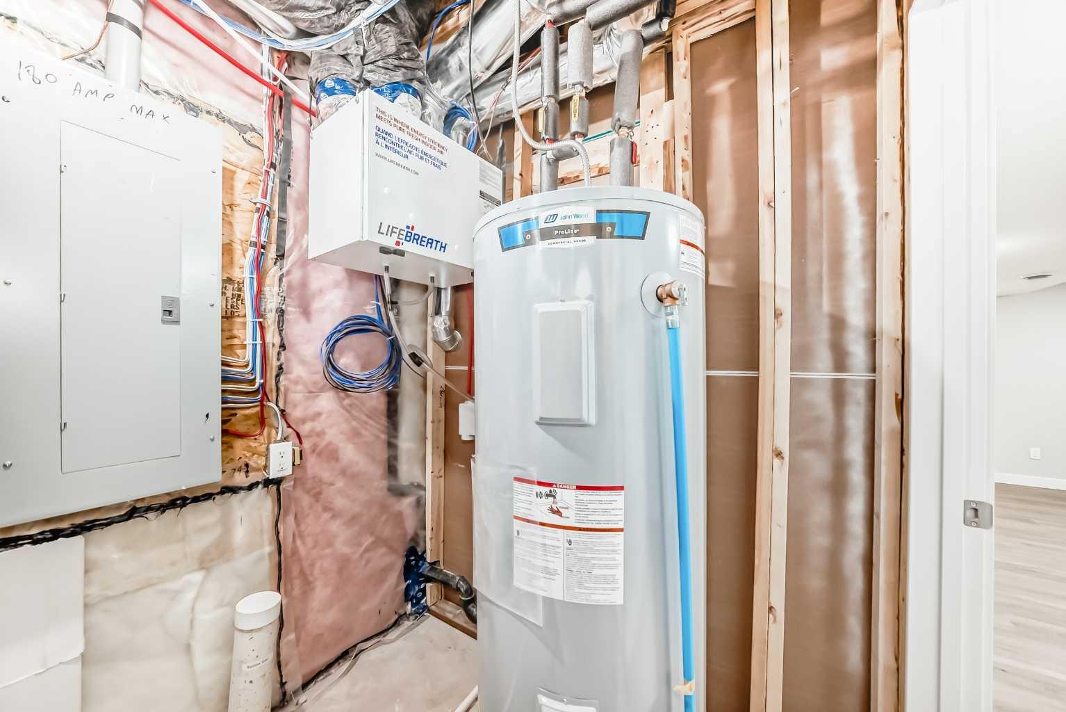 MLS #A2267272 image #50