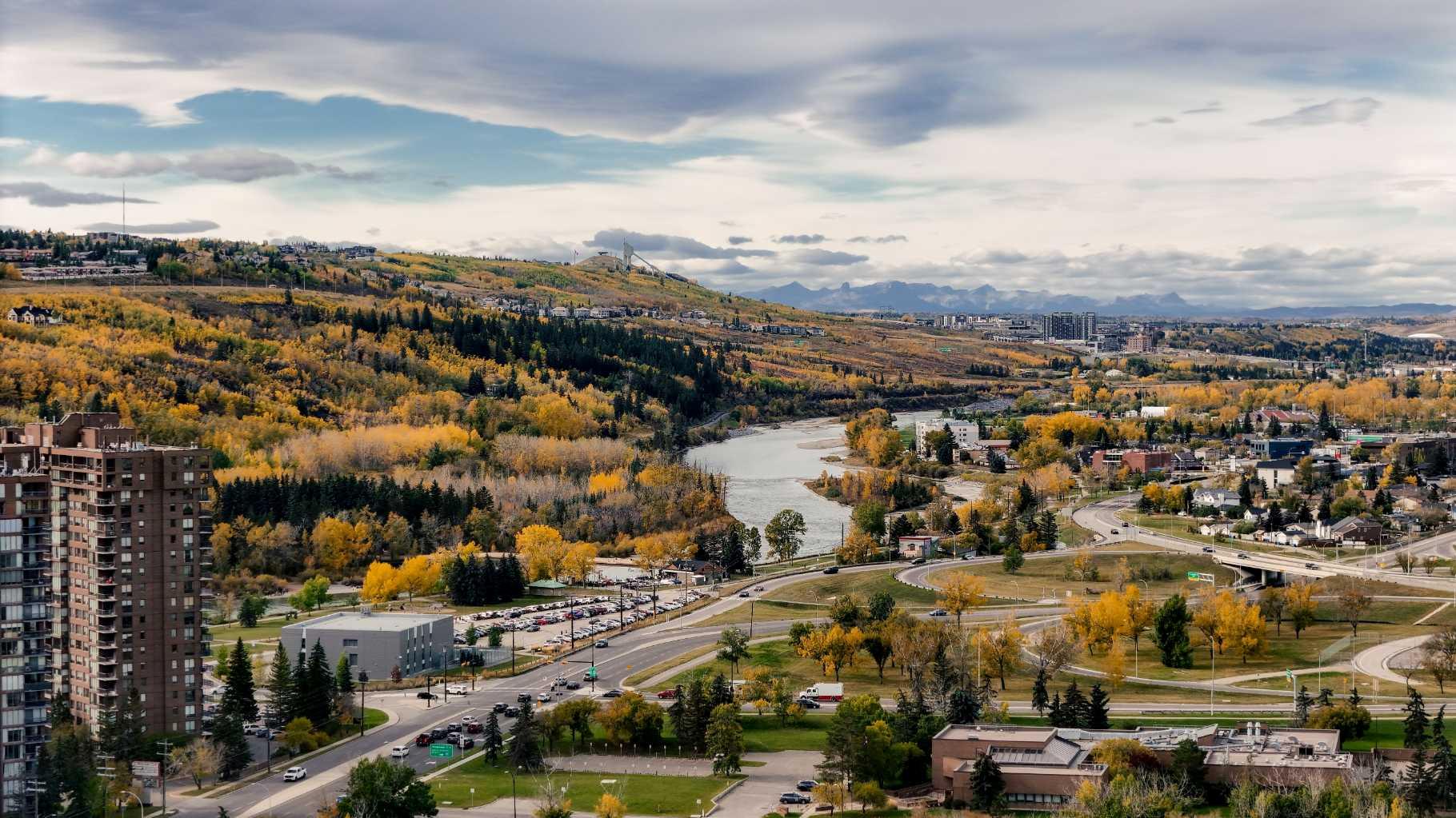 MLS #A2267277 image #24