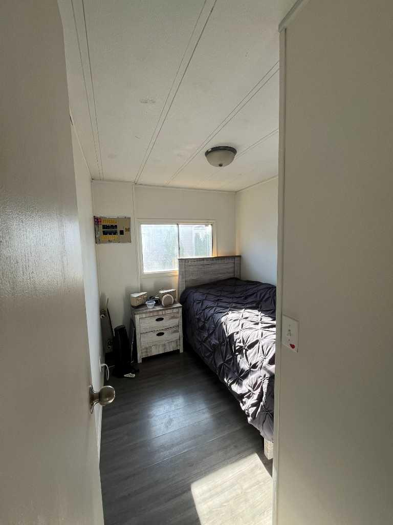 MLS #A2267279 image #10