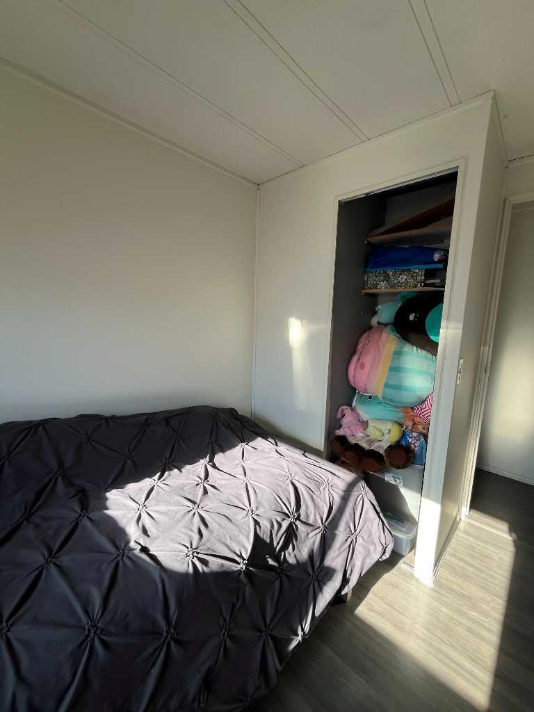 MLS #A2267279 image #11