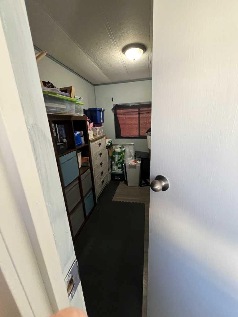 MLS #A2267279 image #12