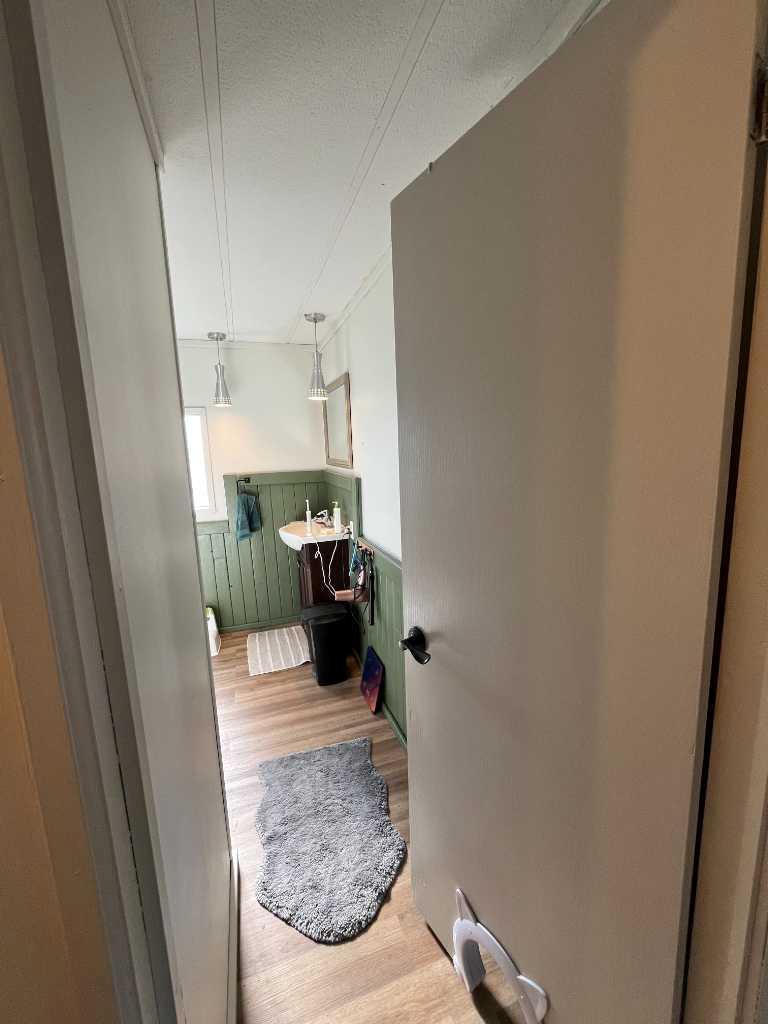 MLS #A2267279 image #13