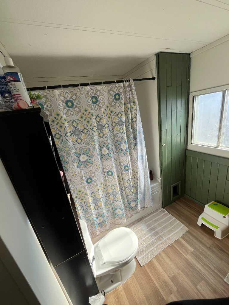 MLS #A2267279 image #14