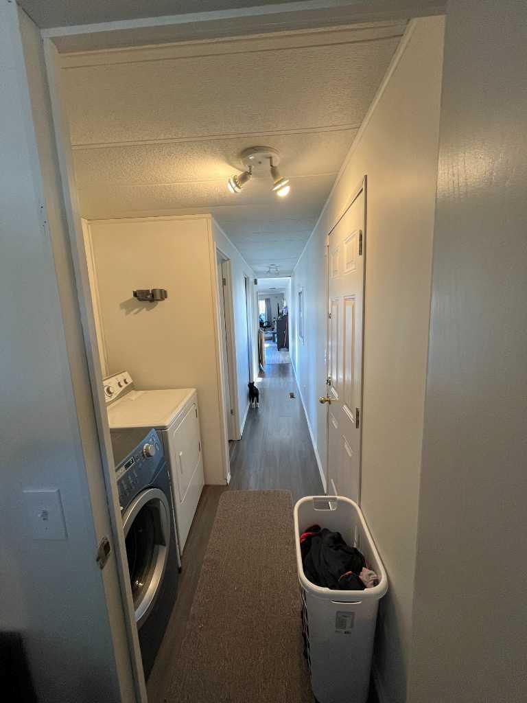 MLS #A2267279 image #16