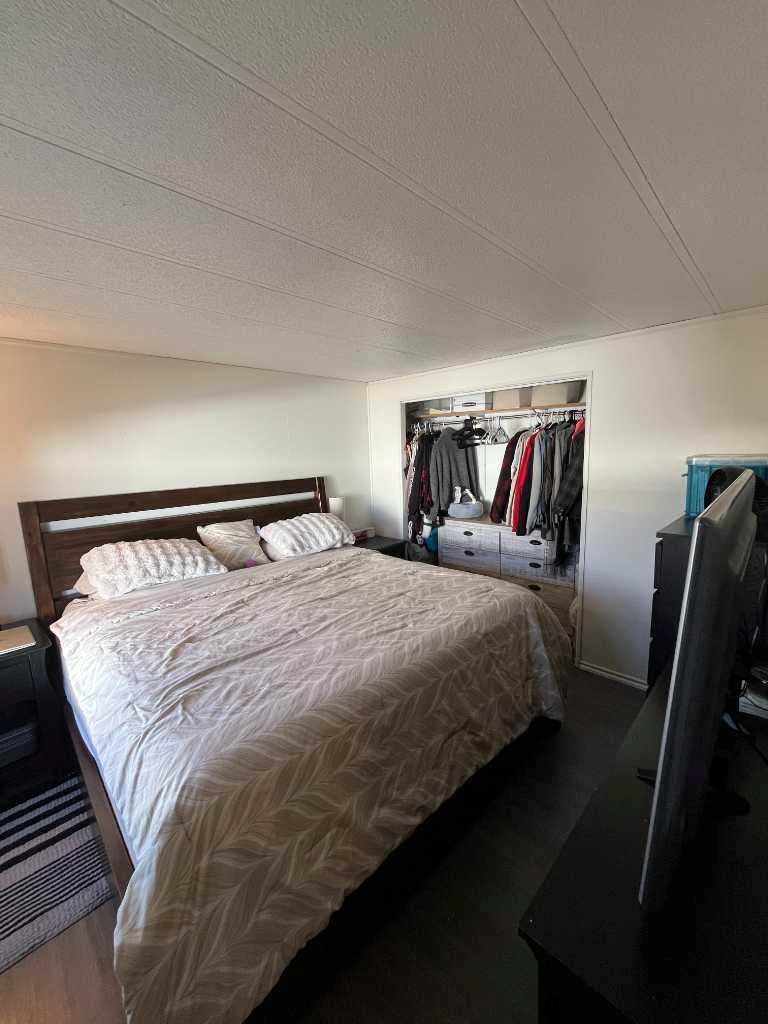 MLS #A2267279 image #17