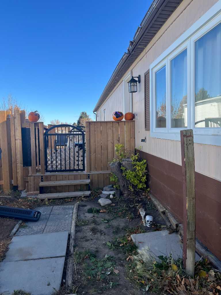 MLS #A2267279 image #3