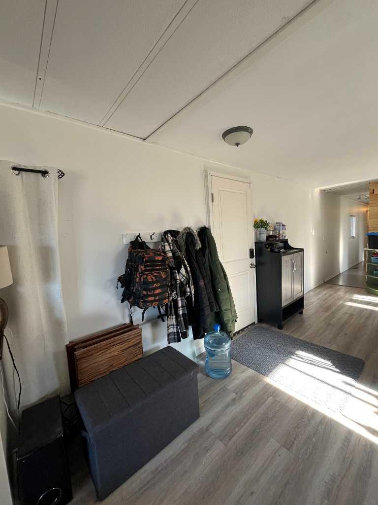 MLS #A2267279 image #4