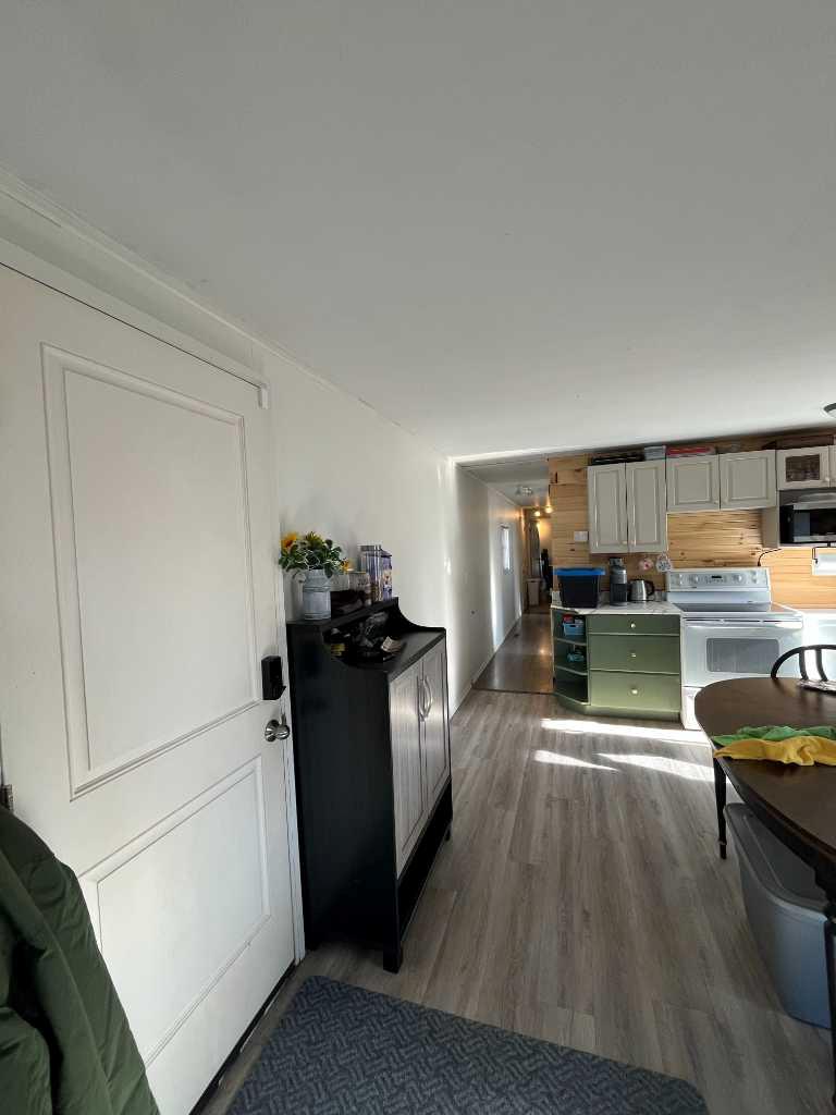 MLS #A2267279 image #5