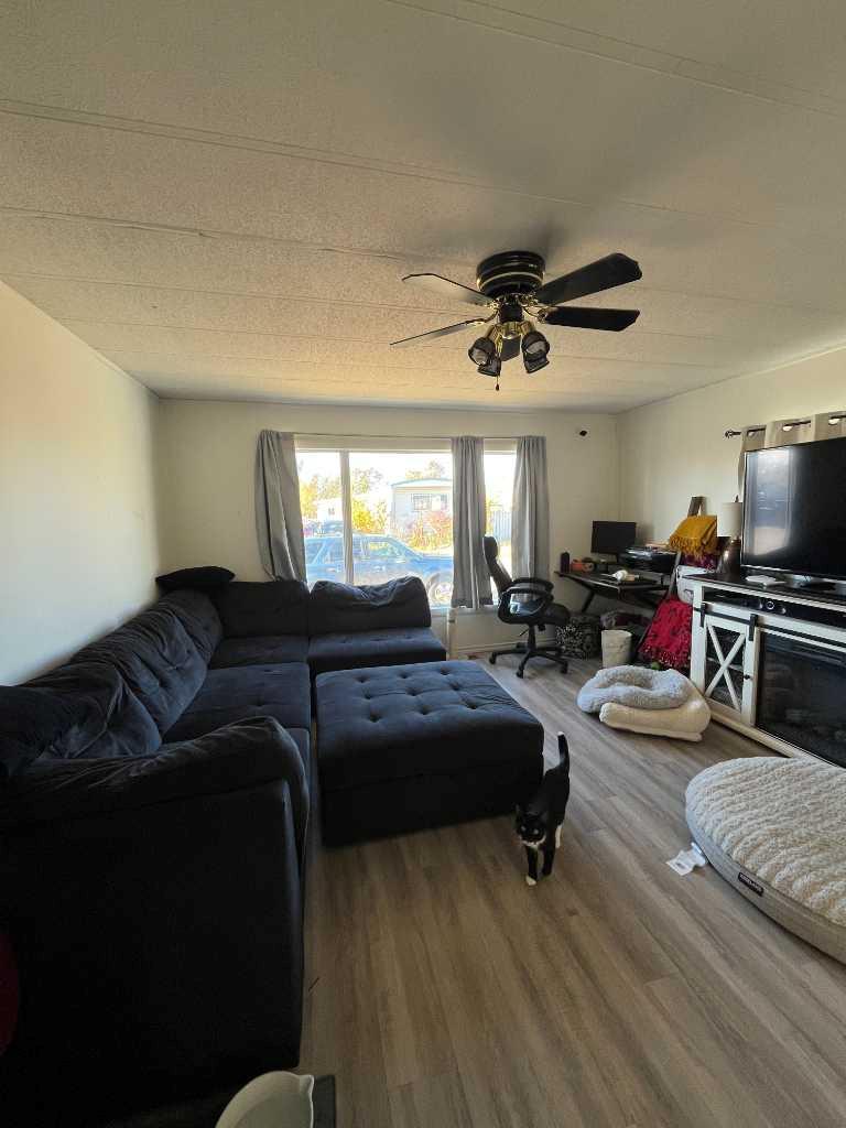 MLS #A2267279 image #6