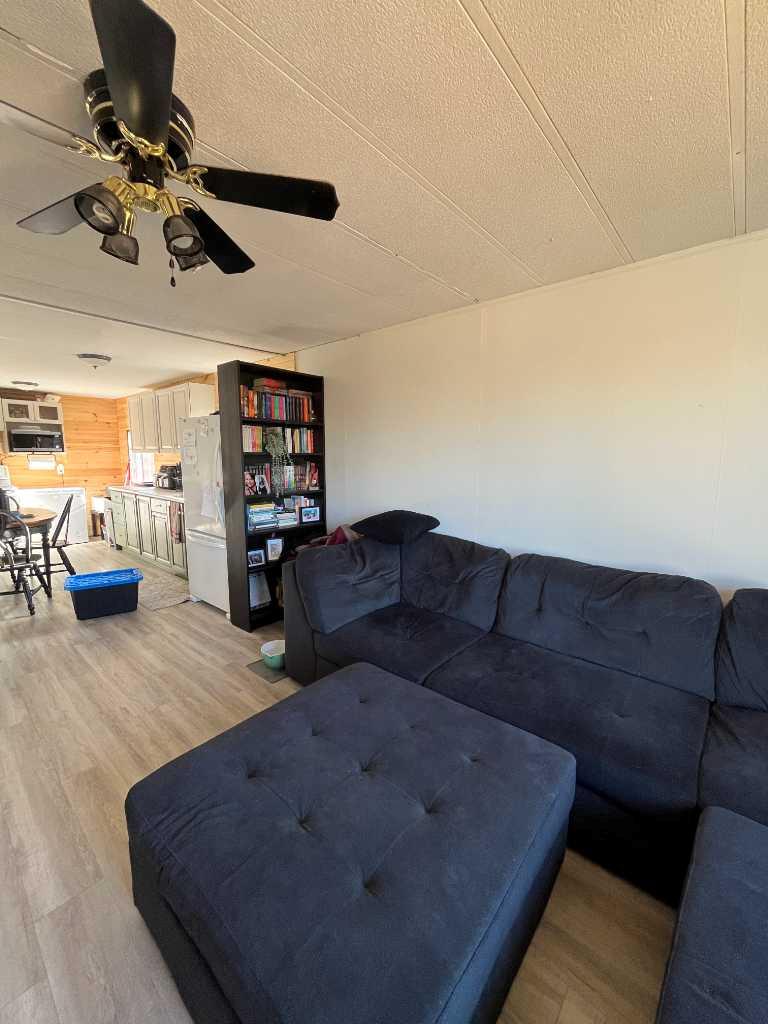 MLS #A2267279 image #7