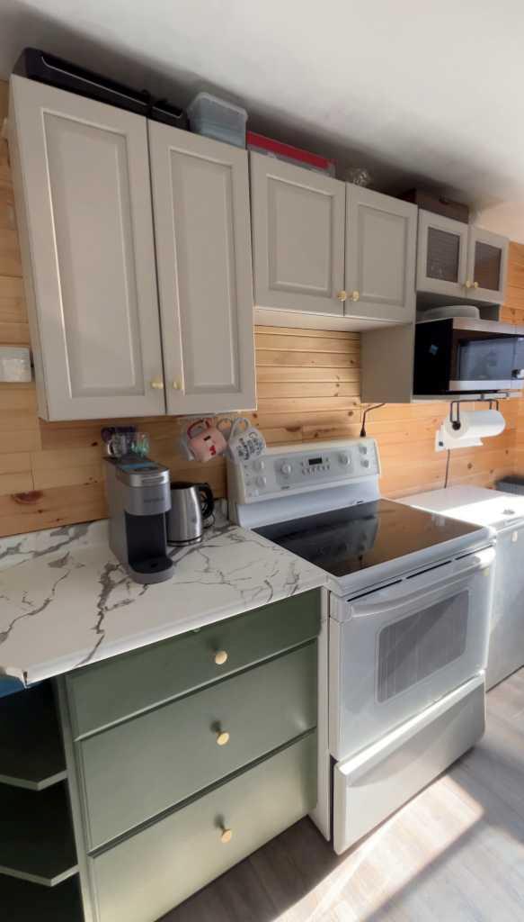 MLS #A2267279 image #8