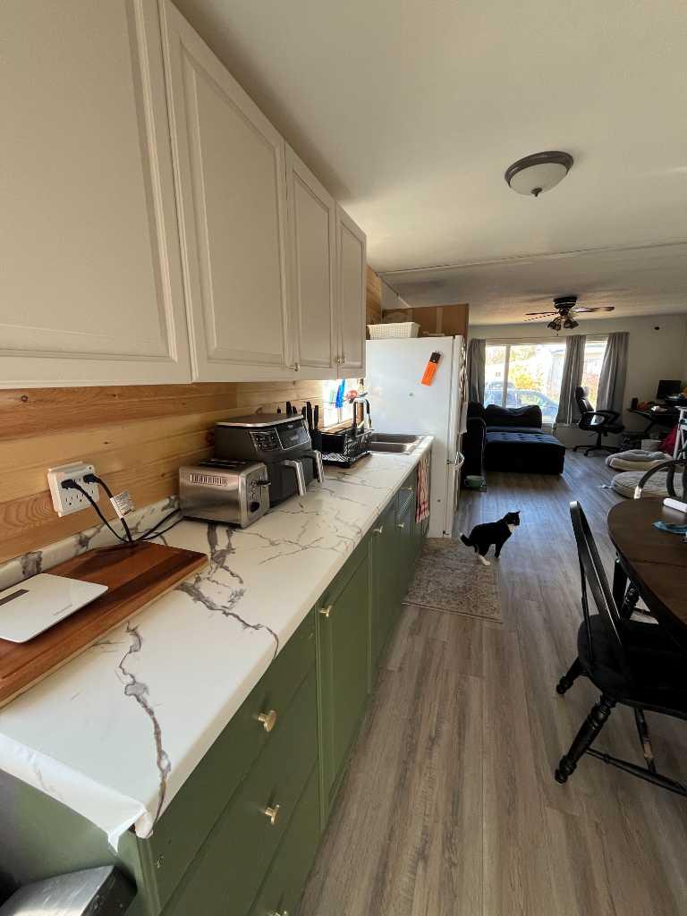 MLS #A2267279 image #9