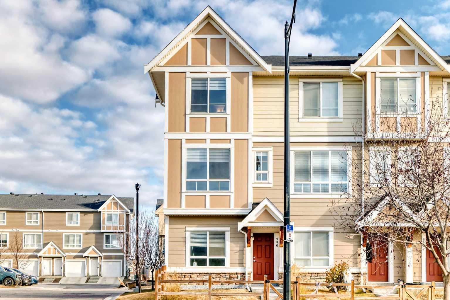 MLS #A2267285 image #1