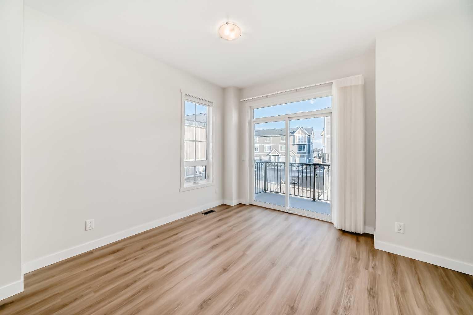 MLS #A2267285 image #10