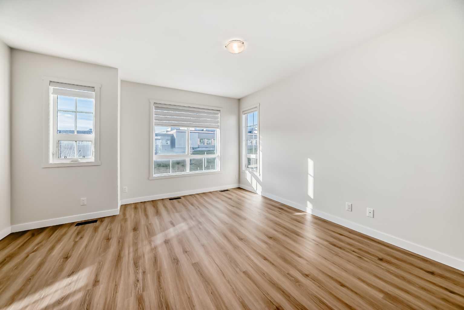 MLS #A2267285 image #15